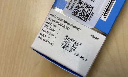 一岁宝宝走路腰不直怎么办-1周宝宝走路弯腰视频-一岁宝宝走路腰往前挺怎么回事,中国1周宝宝走路弯腰视频网站