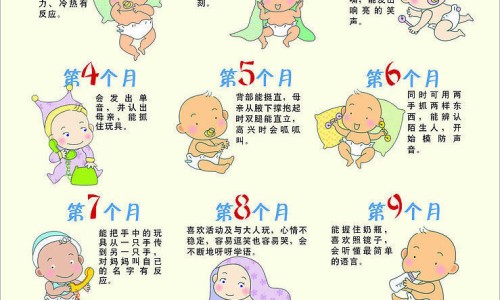 1岁婴儿走路腿有点弯曲-1周宝宝走路弯腰视频-一岁宝宝走路腰往前挺怎么回事,中国1周宝宝走路弯腰视频网站