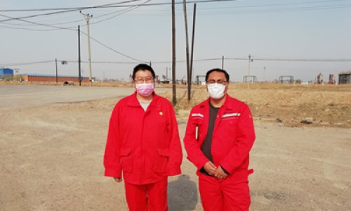 1周宝宝走路弯腰视频-1周宝宝走路弯腰视频-一岁宝宝走路腰往前挺怎么回事,中国1周宝宝走路弯腰视频网站
