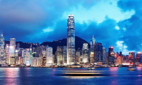 1周宝宝走路弯腰视频-一岁宝宝走路腰往前挺怎么回事,中国1周宝宝走路弯腰视频网站