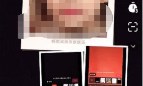 1周宝宝走路弯腰视频-1周宝宝走路弯腰视频-一岁宝宝走路腰往前挺怎么回事,中国1周宝宝走路弯腰视频网站