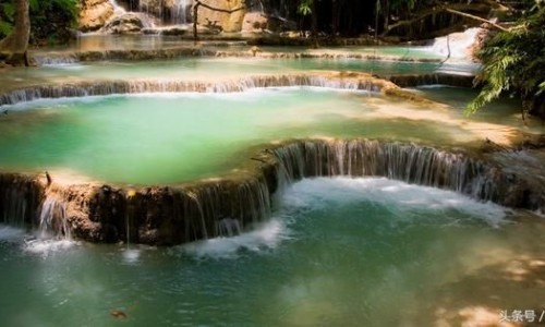 1周宝宝走路弯腰视频-一岁宝宝走路腰往前挺怎么回事,中国1周宝宝走路弯腰视频网站