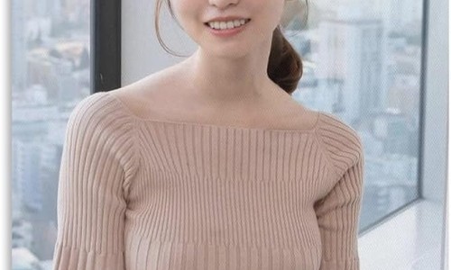 1周宝宝走路弯腰视频-一岁宝宝走路腰往前挺怎么回事,中国1周宝宝走路弯腰视频网站