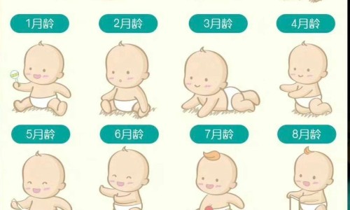 1岁婴儿走路腿有点弯曲-1周宝宝走路弯腰视频-一岁宝宝走路腰往前挺怎么回事,中国1周宝宝走路弯腰视频网站